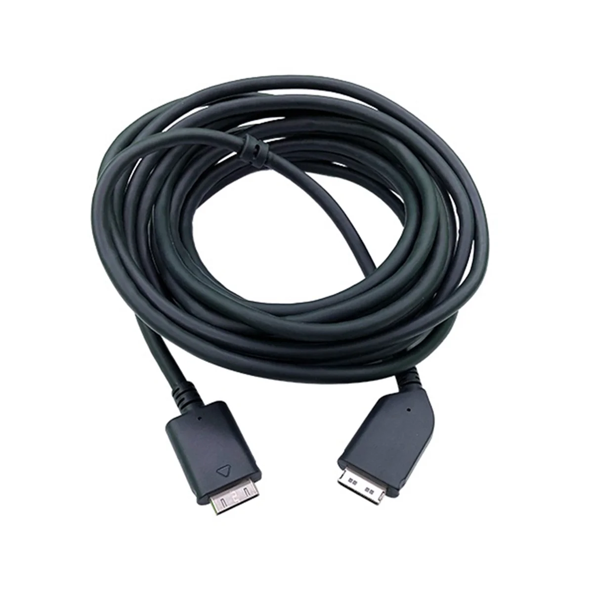 

Headset Vive Cable Accessories, for Pro 3 in 1 Line