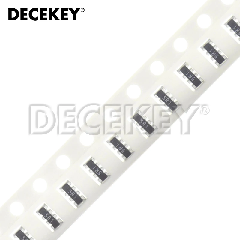 Resistor de rede 0603x4 8p4r 2x4p smd, 0 ~ 1m, 1, 10, 22, 47, 100, 220, 330, 470, 1k, 2,2 k, ohm de 4,7, 10, 22, 47, 100k 220k e 470k