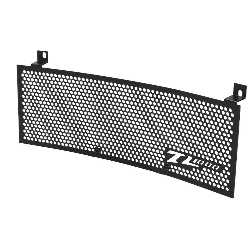 Radiator Grille Guard Protector Cover Motorcycle FOR Suzuki TL 1000R TL1000R TL 1000 R 1998 1999 2000 2001 2002 2003 Accessories