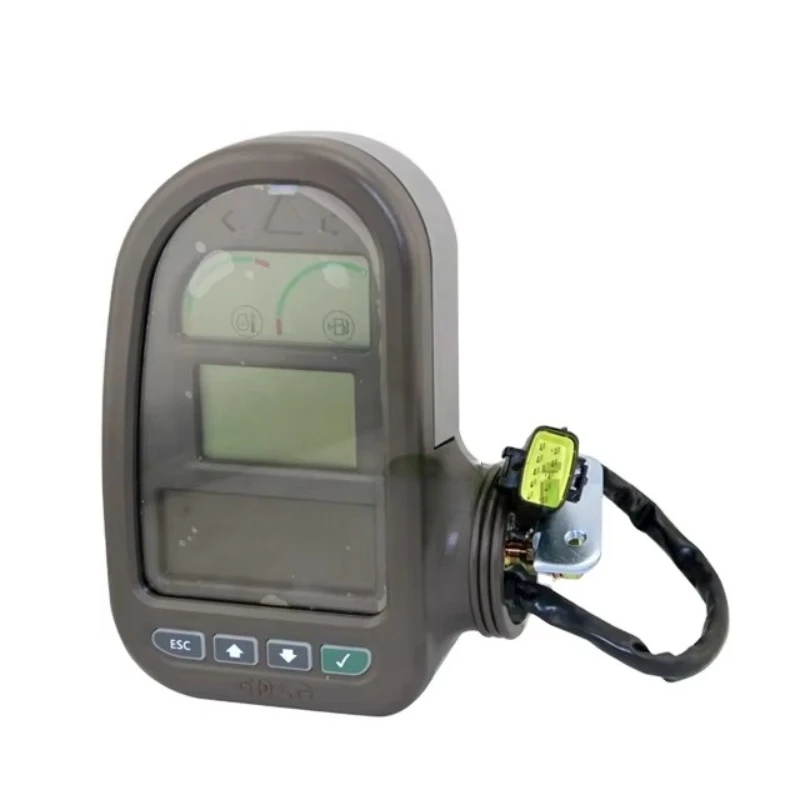 Панель дисплея (дисплейная панель) для LG6135, LG6210, LG6235, LG6300, LG4800 (деталь 14401539)