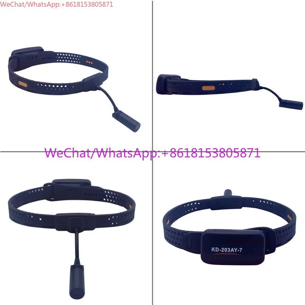Light and electricity integrated dental beauty outpatient ophthalmic surgery deep local lighting brightness adjustable