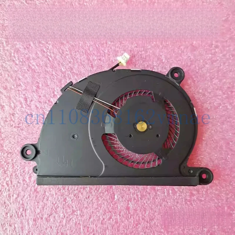 Fan for Samsung Notebook 9 Pen NP930QAA BA31-00168A