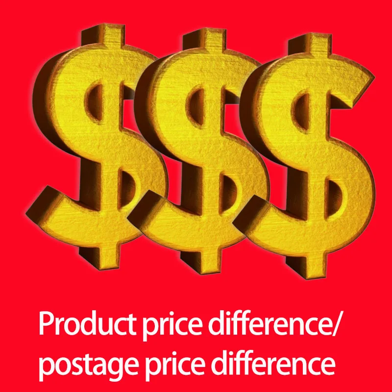 Remote freight/price difference