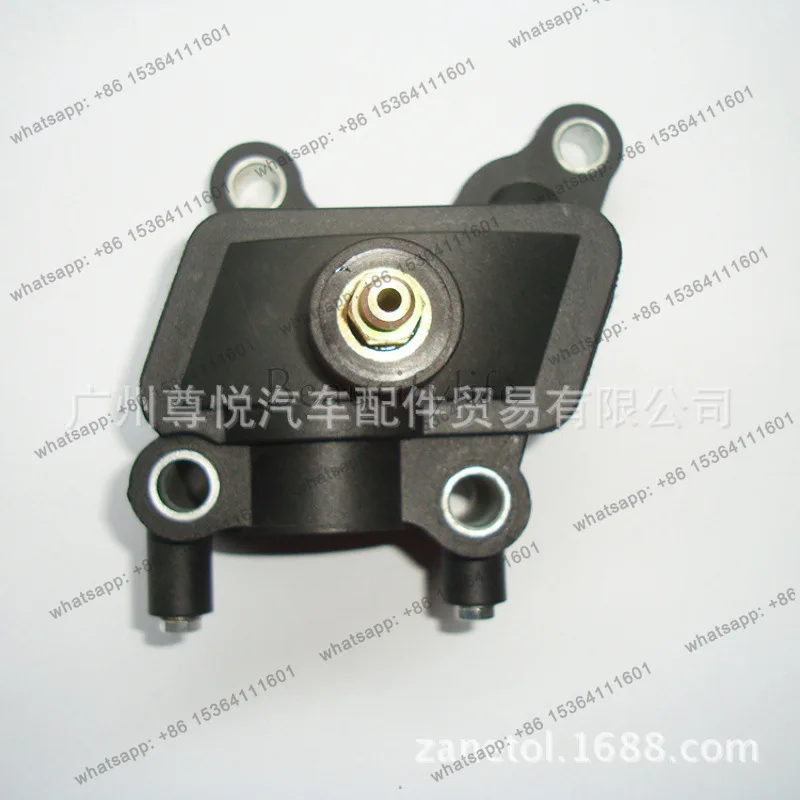 

For, accessories 300c thermostat upper cover 5017183AB
