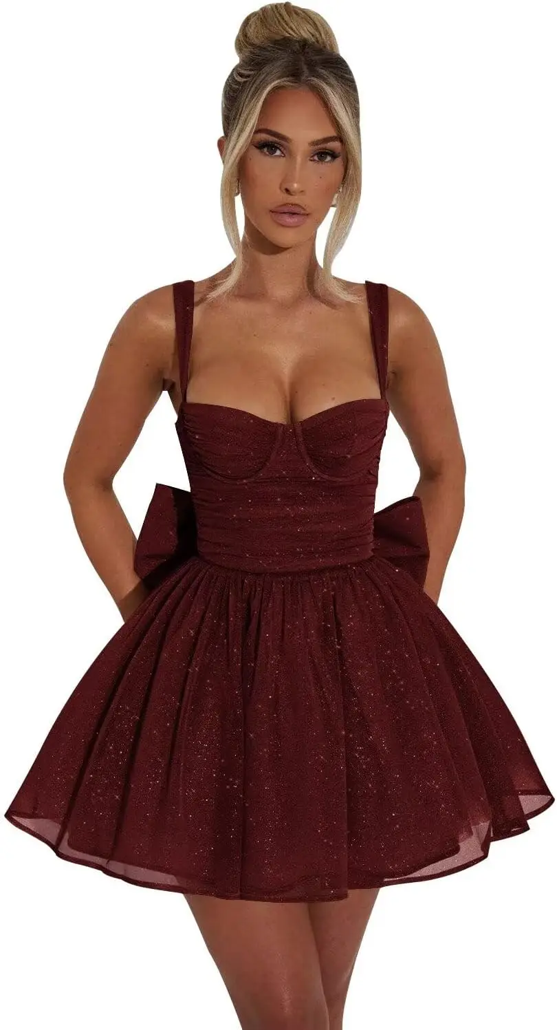 elegant-dresses-for-women-sparkly-tulle-short-homecoming-dresses-for-teens-mini-hoco-prom-party-cocktail-gowns-with-bow