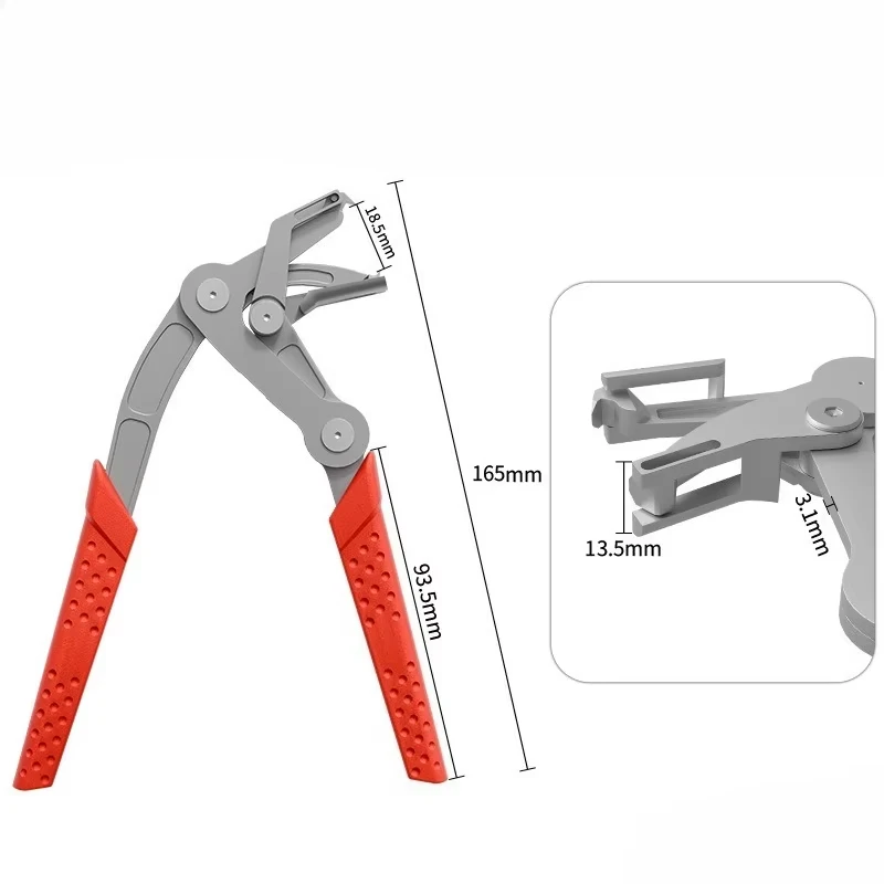 Thumbnail 2 - #12 Trending Interior Panel Removal Tools Right Now