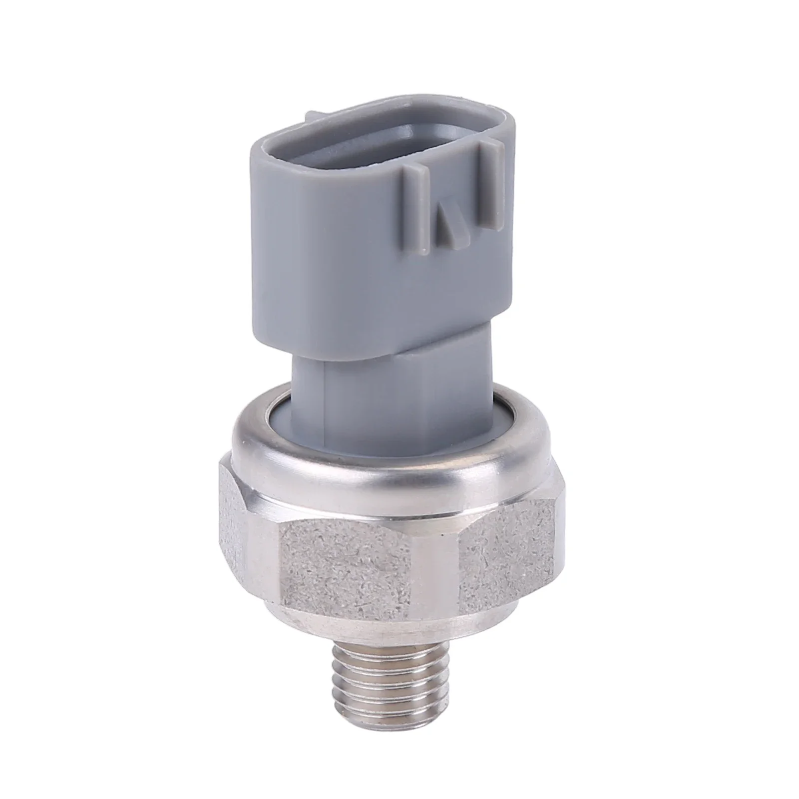 เซ็นเซอร์แรงดันน้ํามันเครื่อง Honda Many Pioneer&Talon 1000 แทนที่ 28660-RFH-013