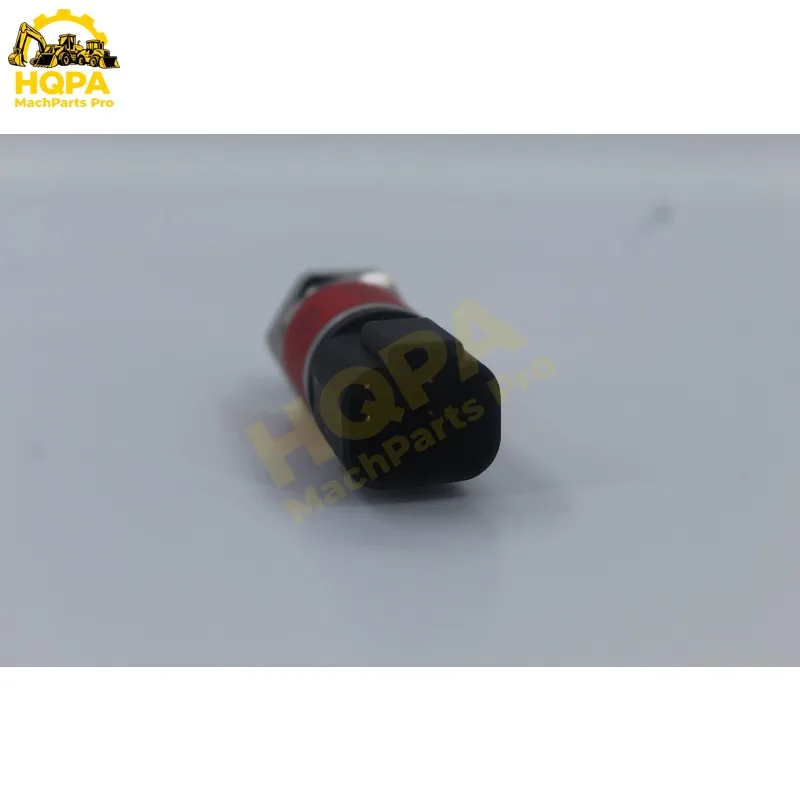 063G1857 MBS1250 Pressure Sensor for SANY excavator SY205C SY215C SY225C SY265C SY285C SY335C SY365C
