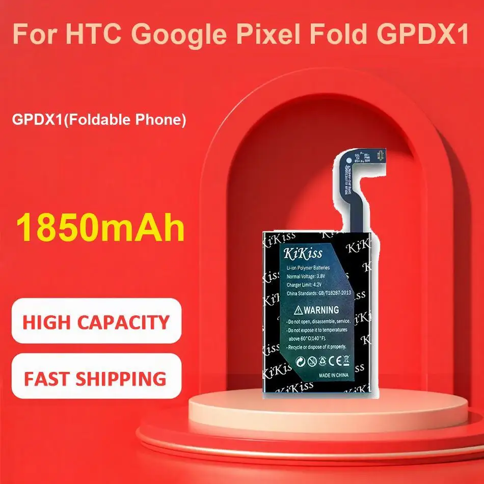 

Y81 Cpld-368 3000Mah Battery For Coolpad Y82 820 900 520 T2-00 Y82-900 Long-Lasting Durable Mobile Phone