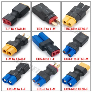 8 최고의 판매용 TRX 플러그 - №2