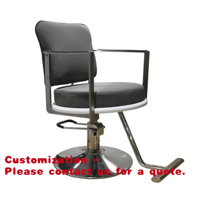custom.Good quality factory directly