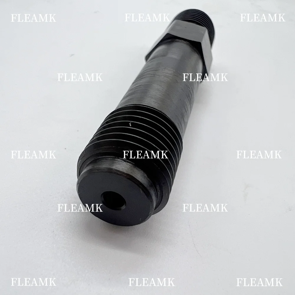 High Quality DK150643-6200 Injector Connecting Rod