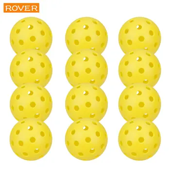 Outdoor Pickleball Set 1