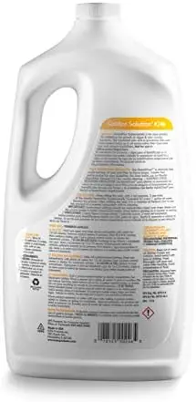 64Oz Water Treatmen…