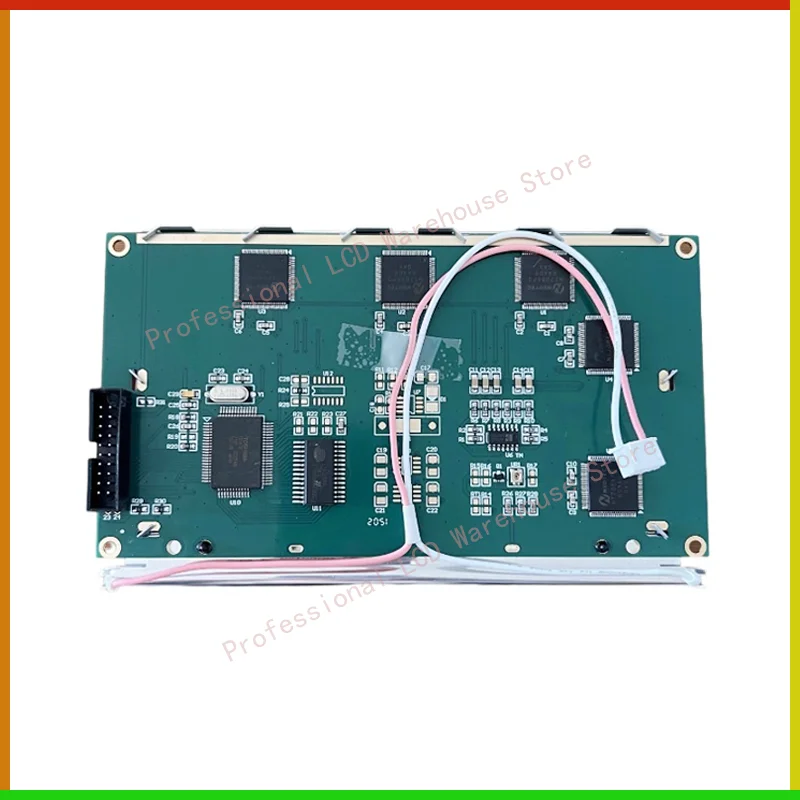 new-dmf-50773nf-dmf-50773nf-fw-aie-ajn-lcd-screen-display-panel