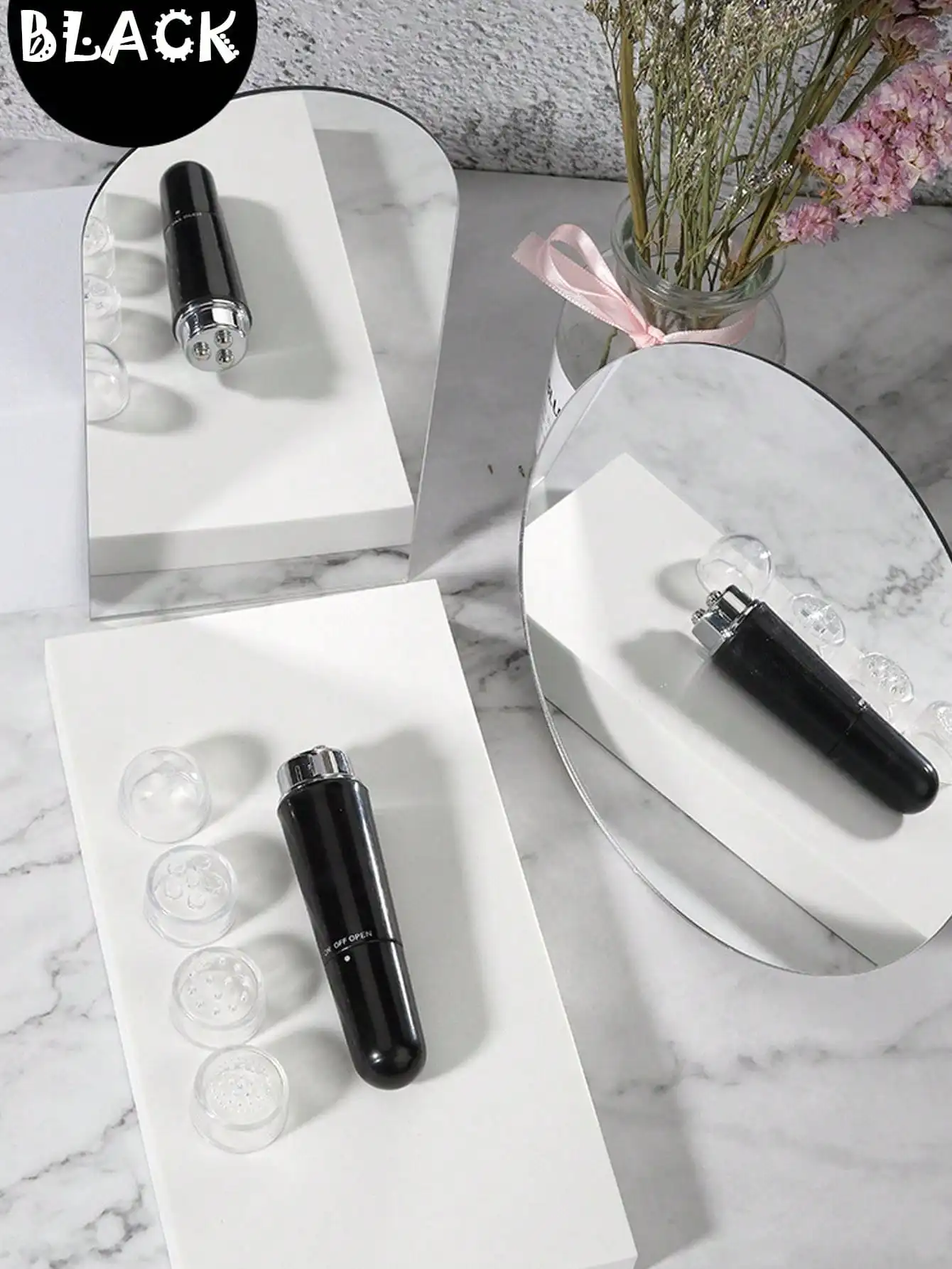 Thumbnail 2 - #12 Eye Massagers Comparison Guide