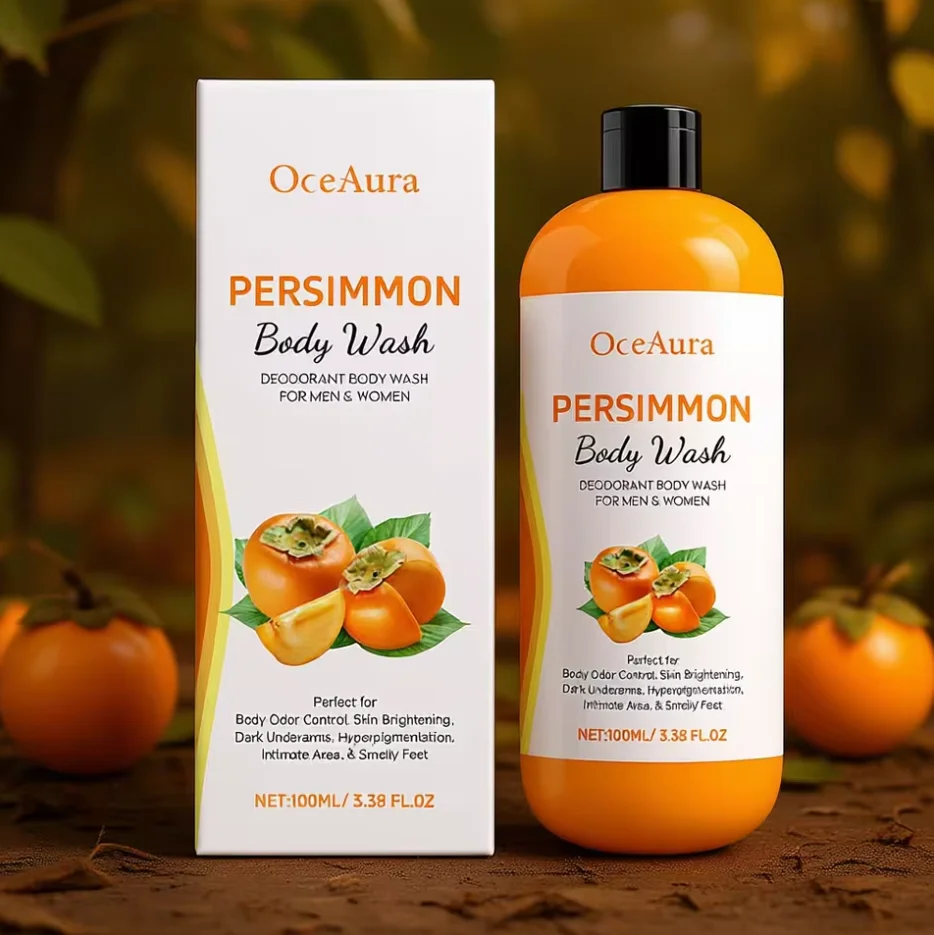 

Hot Sale Cologne For Men: Y EDP And La Nuit De L'homme EDT, Fresh & Seductive Long Lasting Luxury Perfume, Daily Wear Gift Set