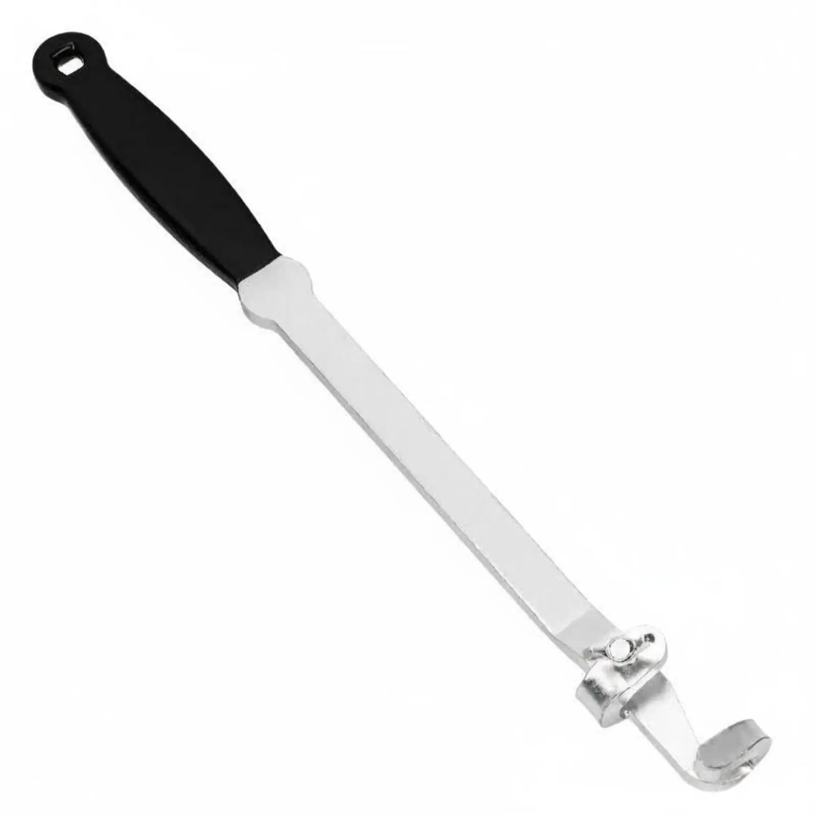 Picture 5: Wrench Extender Bar Labor-Saving Leverage Bar Tool Turning Power Amplifier Tool Vanadium Vanadium Steel Universal Wrench