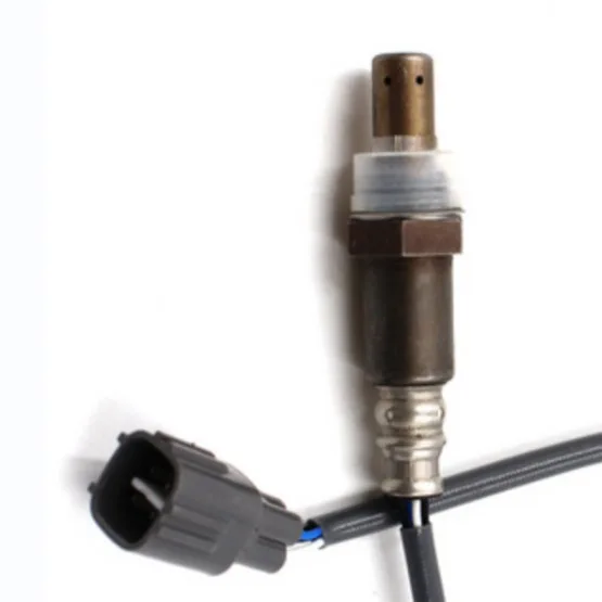 Wholesale OE Specification Oxygen Sensor 89465-BZ030 for Enhanced Engine Performance HIgh Quality In Stock