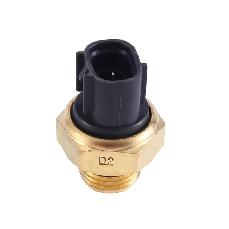 

For C F Moto ATV UTV SSV 400 500 600 625 800CC Compatible 7020-150600 Thermo Switch Temperature Sensor