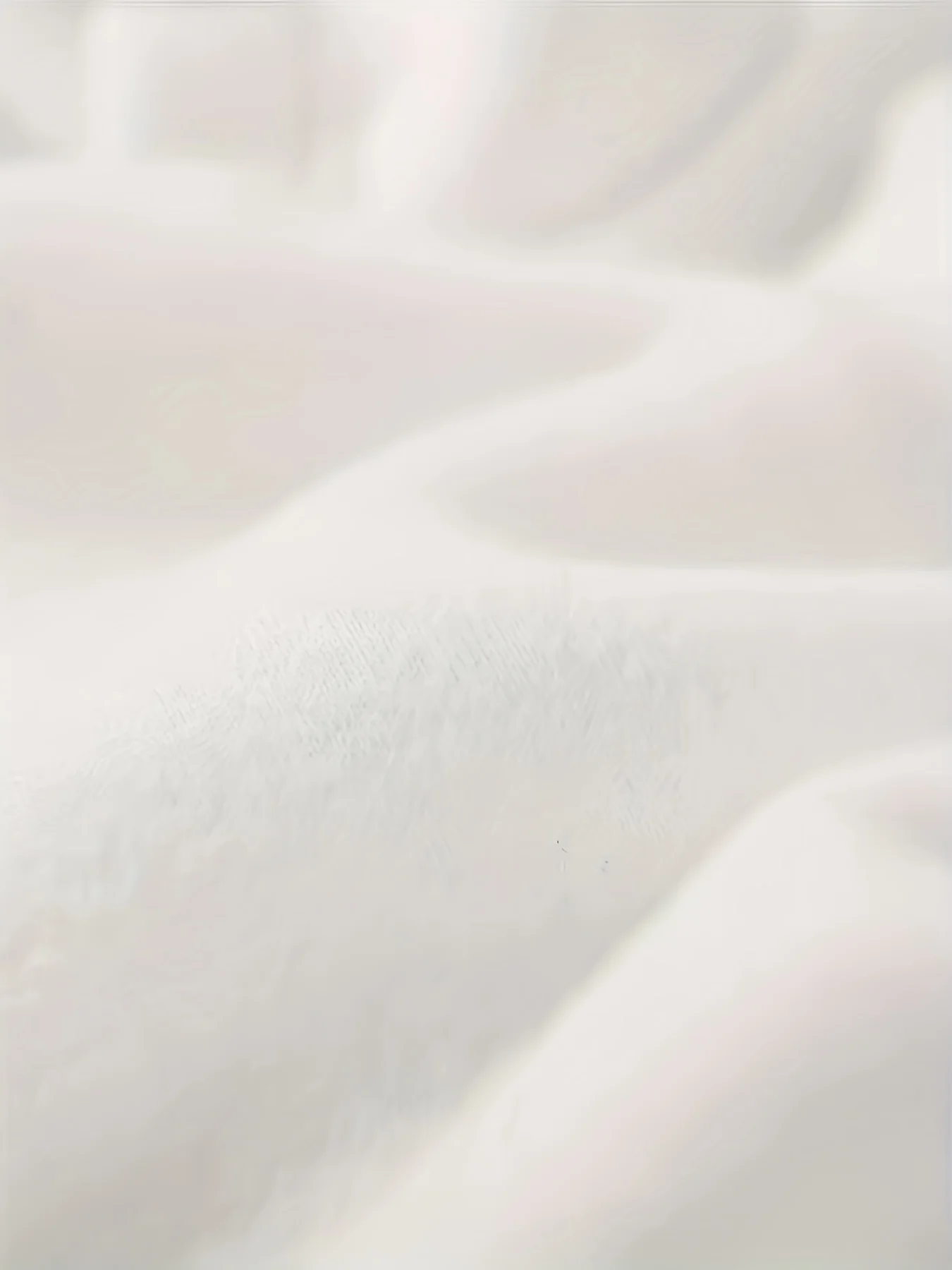 Sudadera con cuello redondo y estampado geométrico de calavera Ull: tela de poliéster suave de elasticidad media, manga larga, lavable a máquina