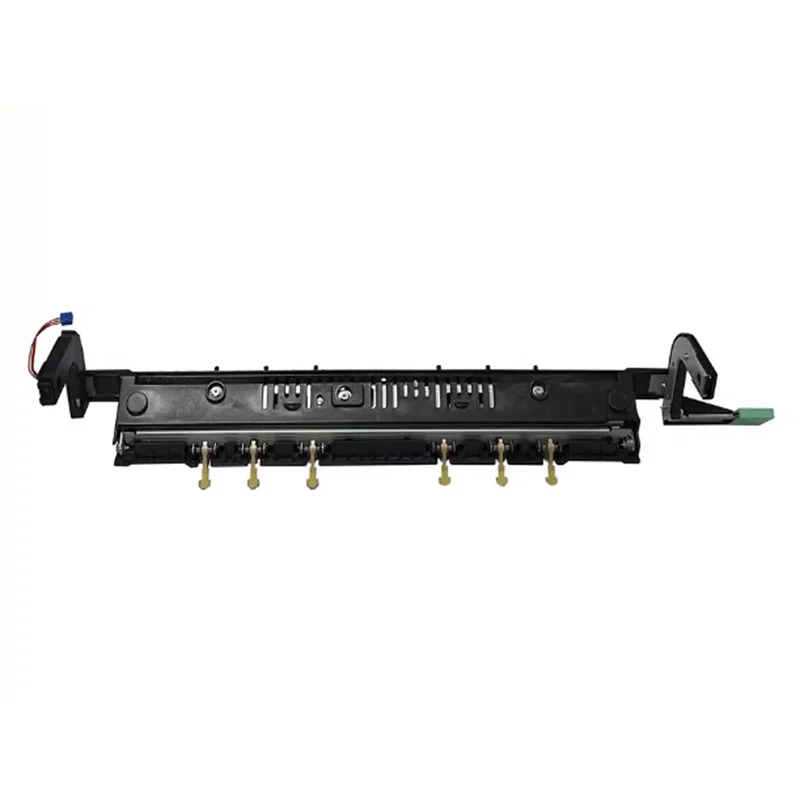 054K35131 Original Upper Separation Claw Unit For Xerox 4110 4112 4127 D95 D110 D125 D136