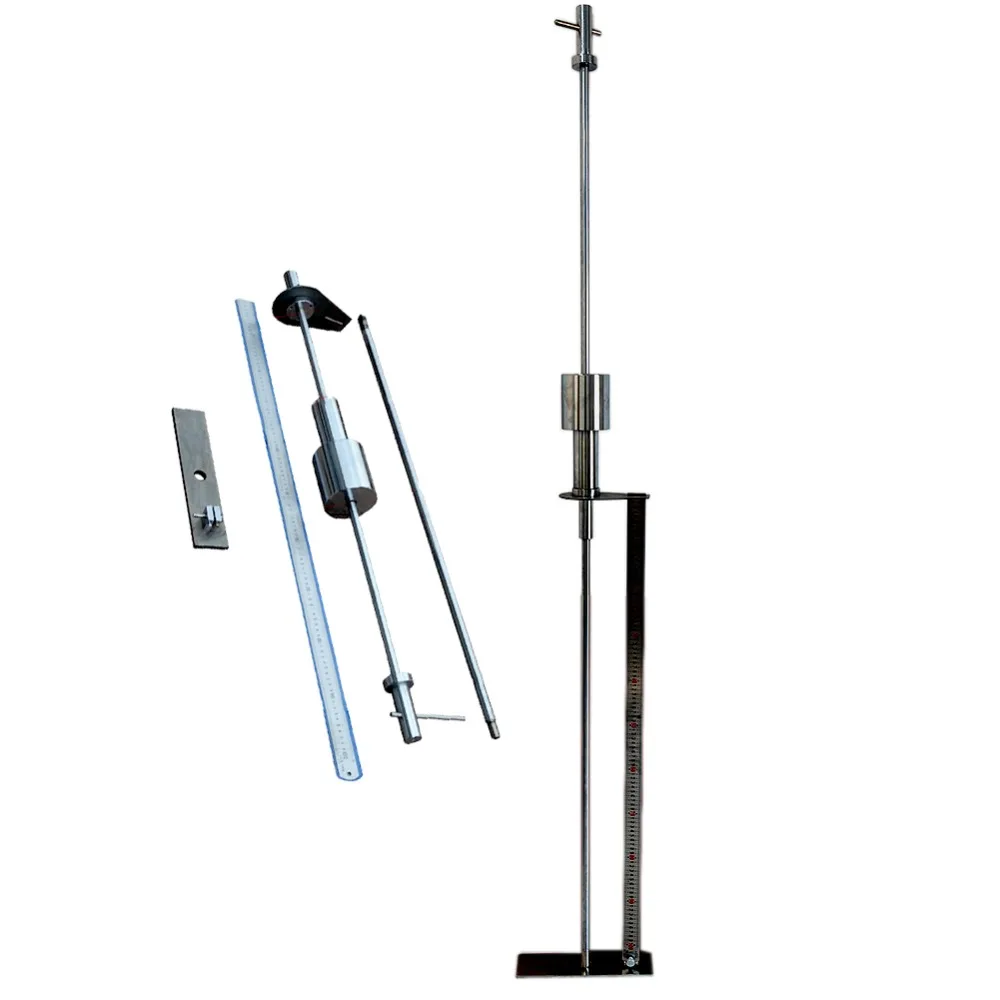 High Precision Dcp …