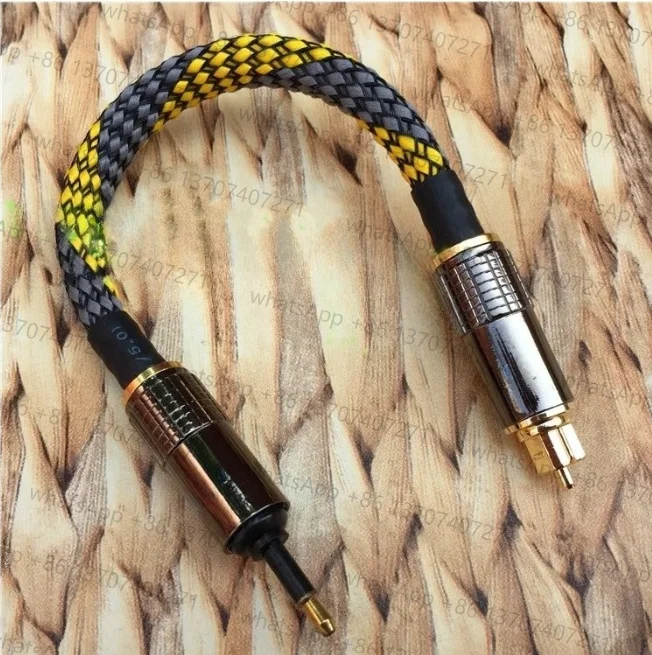 Audiophile D50 D100… - image