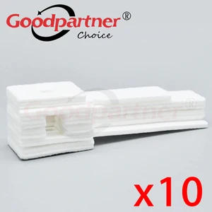 6 Büyük satış, pedler, epson l355-no. 2