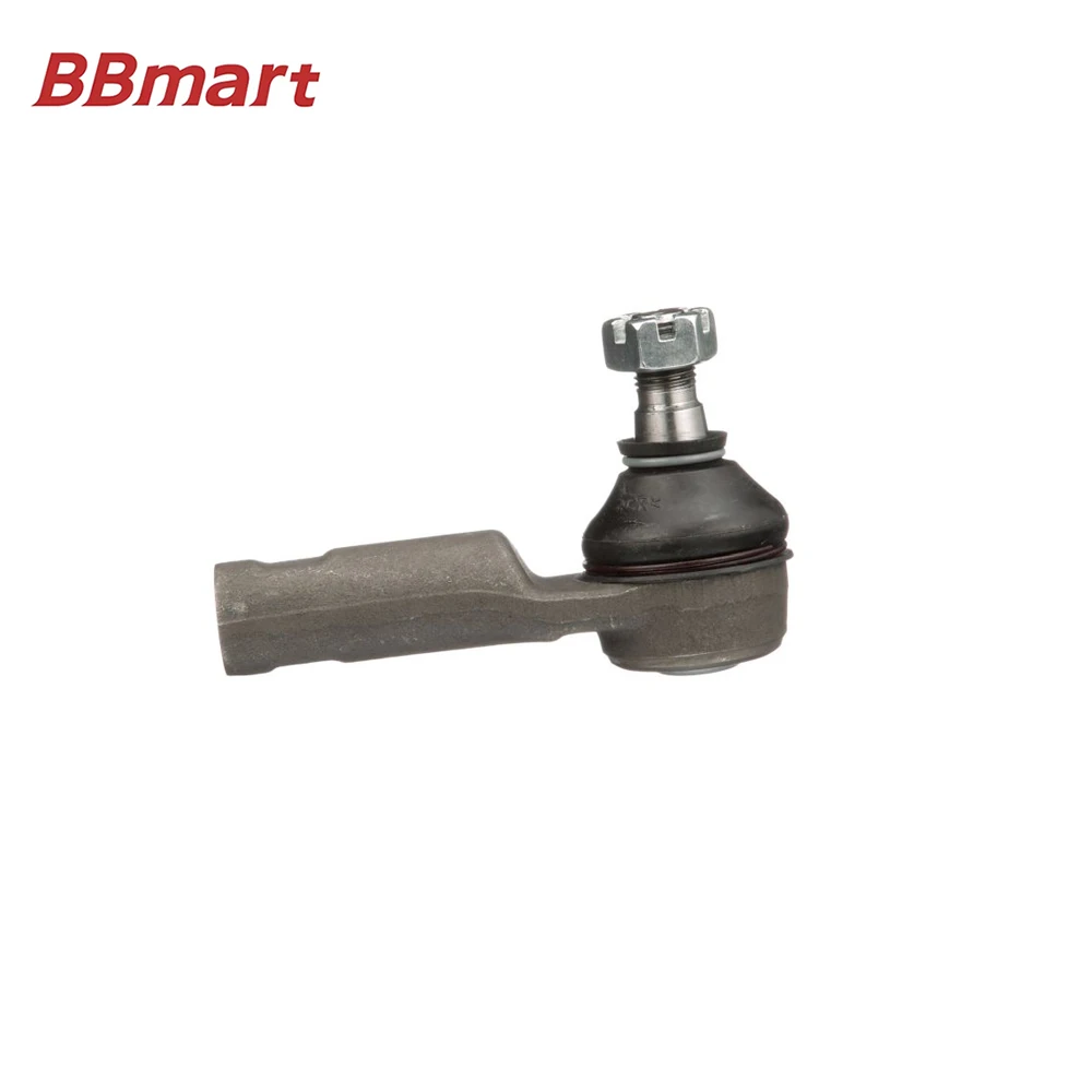 

4513380137 BBmart Автозапчасти Внешний шаровой шарнир рулевого механизма для SMART W451