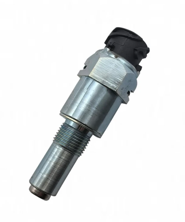 Bus accessories speedometer gearbox sensor 2600-0115