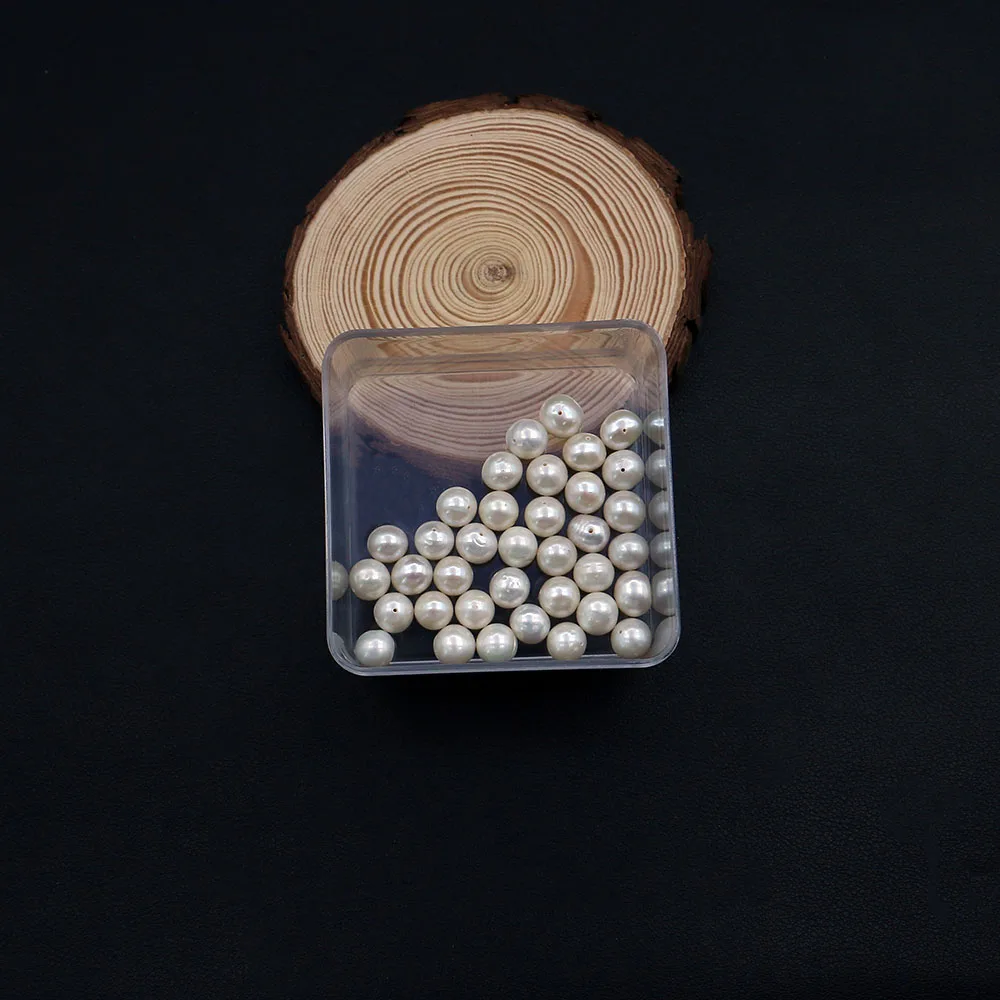 

Пластиковая прозрачная хрустальная коробка для хранения косметики, ювелирных изделий, акриловый дисплей, упаковка для печенья, конфет, квадратная коробка 63x63 мм, 3 шт.