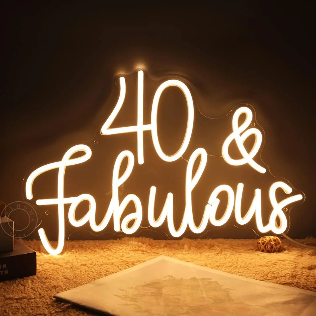 led-neon-light-sign-40-fabulous-cheers-to-forty-years-old-birthday-party-wall-decor-sign-bedroom-living-room-sign-backdrop