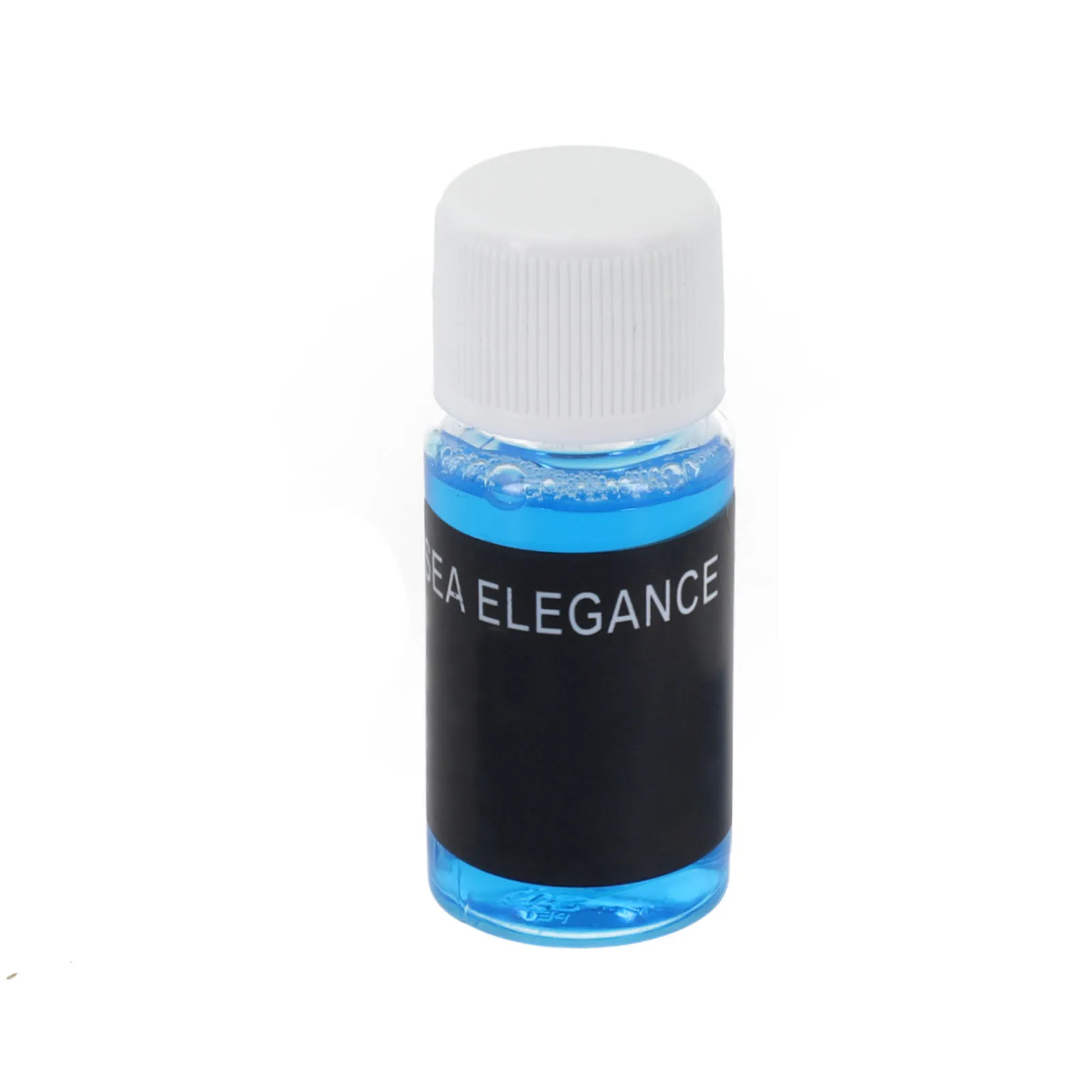 Air Freshener Aroma Refill Car Perfume High Quality Ingredients Note Air Freshener Aroma Diffuser Delightful Scents