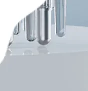 

Новый аппликатор для кожи головы, жидкая расческа для лечения кожи головы, эфирное масло, жидкий направляющий массажер, расческа, сыворотка для роста волос, масло