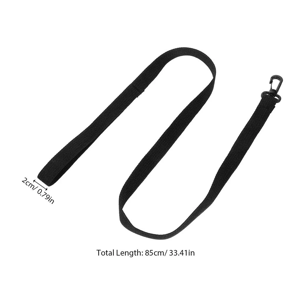 3Pcs Kids Leash Anti-Lost Walking Rope Toddler Outdoor Walking Rope for Preschool Child Safety Leash Child Leashes for Toddlers