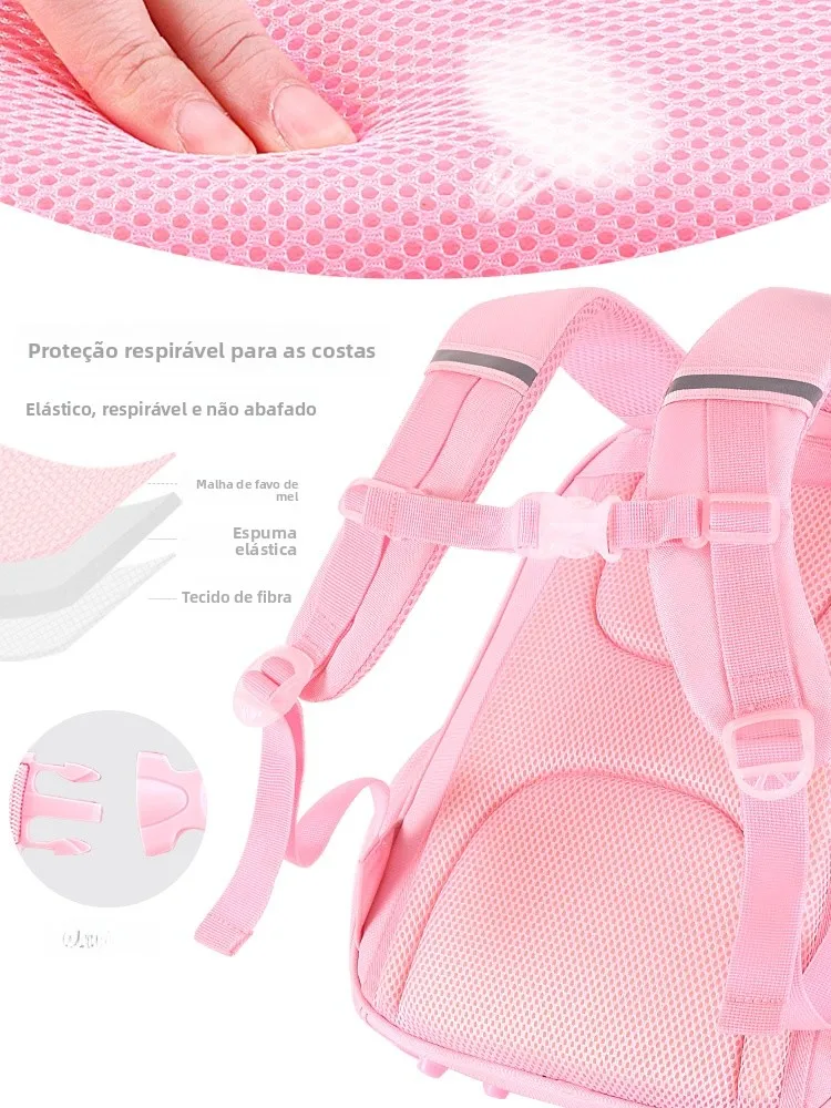 lmkl-advanced-2025-nuova-sirena-bapa-fem-studenti-delle-scuole-elementari-protezione-leggera-della-colonna-vertebrale-doppi-ou