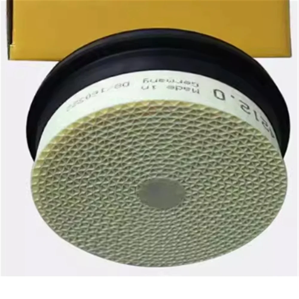 

air compressor honeycomb air filter 6.4212.0 6.4161.0 6.4432.0 6.4163.0