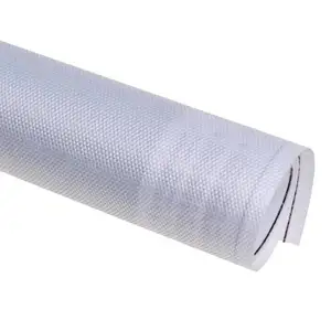 طقم اللوحة الماسية DIY بدون إطار ، موضوع فني للحيوان ، فن الجدار للمنزل والهدايا ، الديكور الموسمي ، 5D أفضل 10 مبيعات طقم إطار طلاء الماس - No5