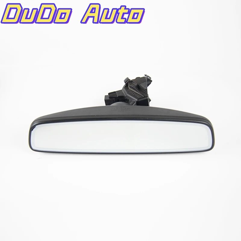 

Подходит для Volkswagen Tiguan L Golf 7 Passat B8 Sutar, электронное антибликовое зеркало заднего вида, эндоскоп