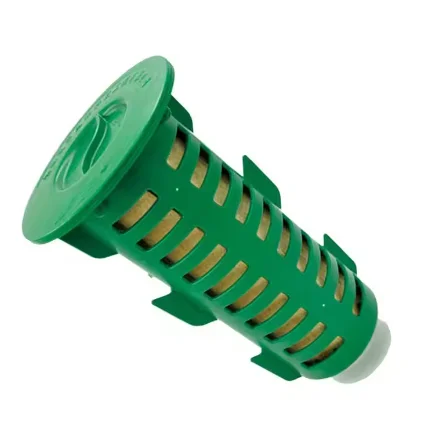 Termite Bait Stations Termite Bait Monitoring Stations Underground Lures Attract For Landscape Garden Soil Patio Outdoor