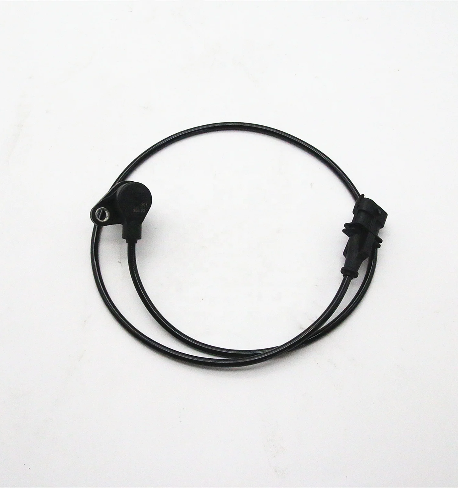 GENUINE ORIGINAL Auto Parts SY215 ME225366 4M50 FOR Mitsubishi FUSO Crankshaft Position Sensor