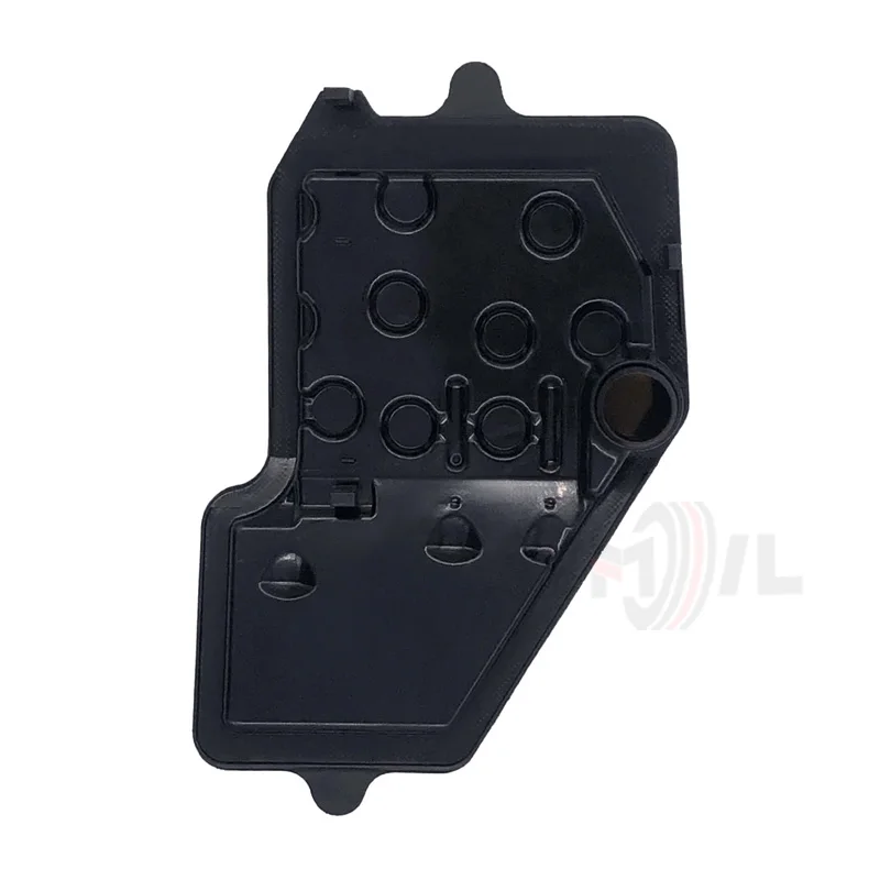 U540E A4LB1 Auto Transmission Oil Filter Pan Kit For DAIHATSU TERIOS TOYOTA AVANZA CAMI RUSH SPARKY VIOS 35303-52010 35303-97501