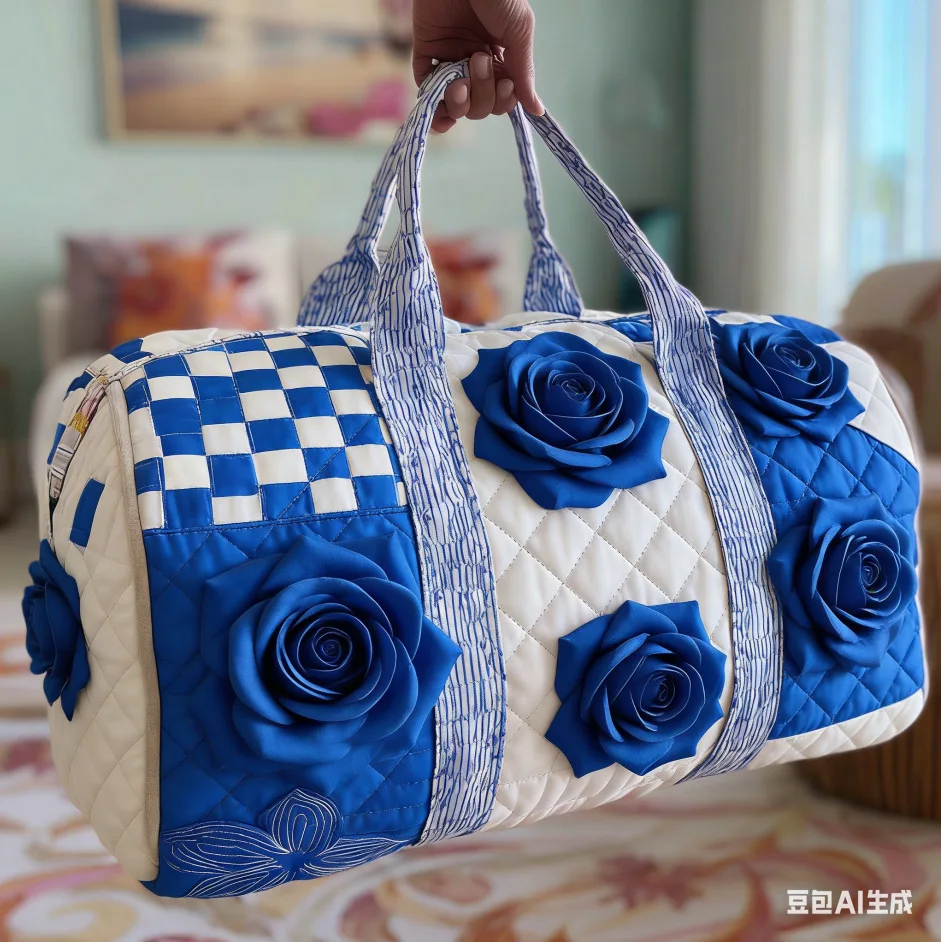 

Сумки для путешествий с 3D-печатью и стеганым покрытием, персонализированные сумки-тоут, пляжные и спортивные сумки, подарки, модные сумки, повседневные сумки для тренировок, походные и кемпинговые сумки