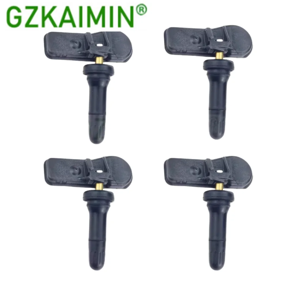 

52933-2V100 52933-B2100 для Hyundai Velostar для Kia Soul Sedona TPMS датчик системы контроля давления в шинах 433 МГц