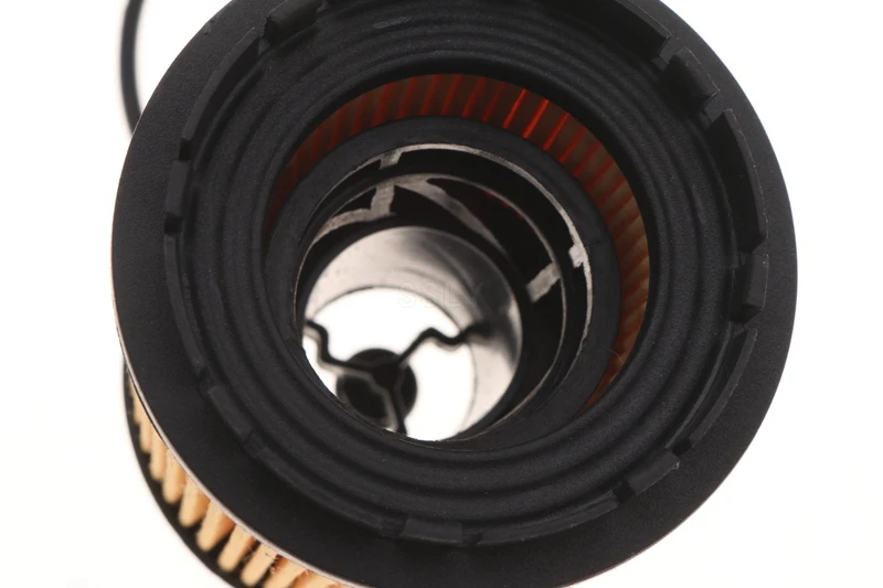 Oil Filter For Buick Regal 2.0/2.4L LaCrosse 2.0/2.4L GL8S 2.4L Opel Vectra C 2.2L,Malibu 2.0/2.4,Captiva 2.4 pf457g