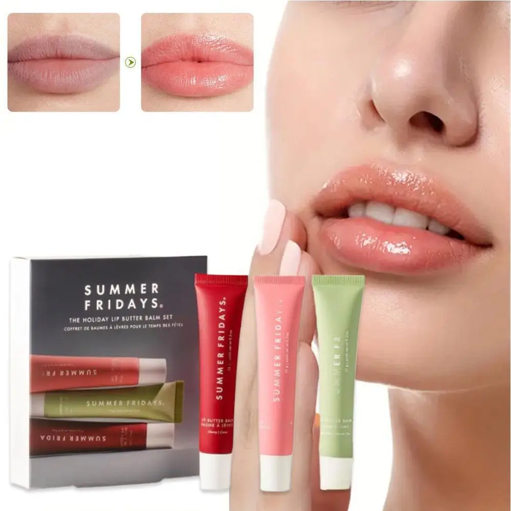 Everything You Need to Know About Natural Female Lubrication
