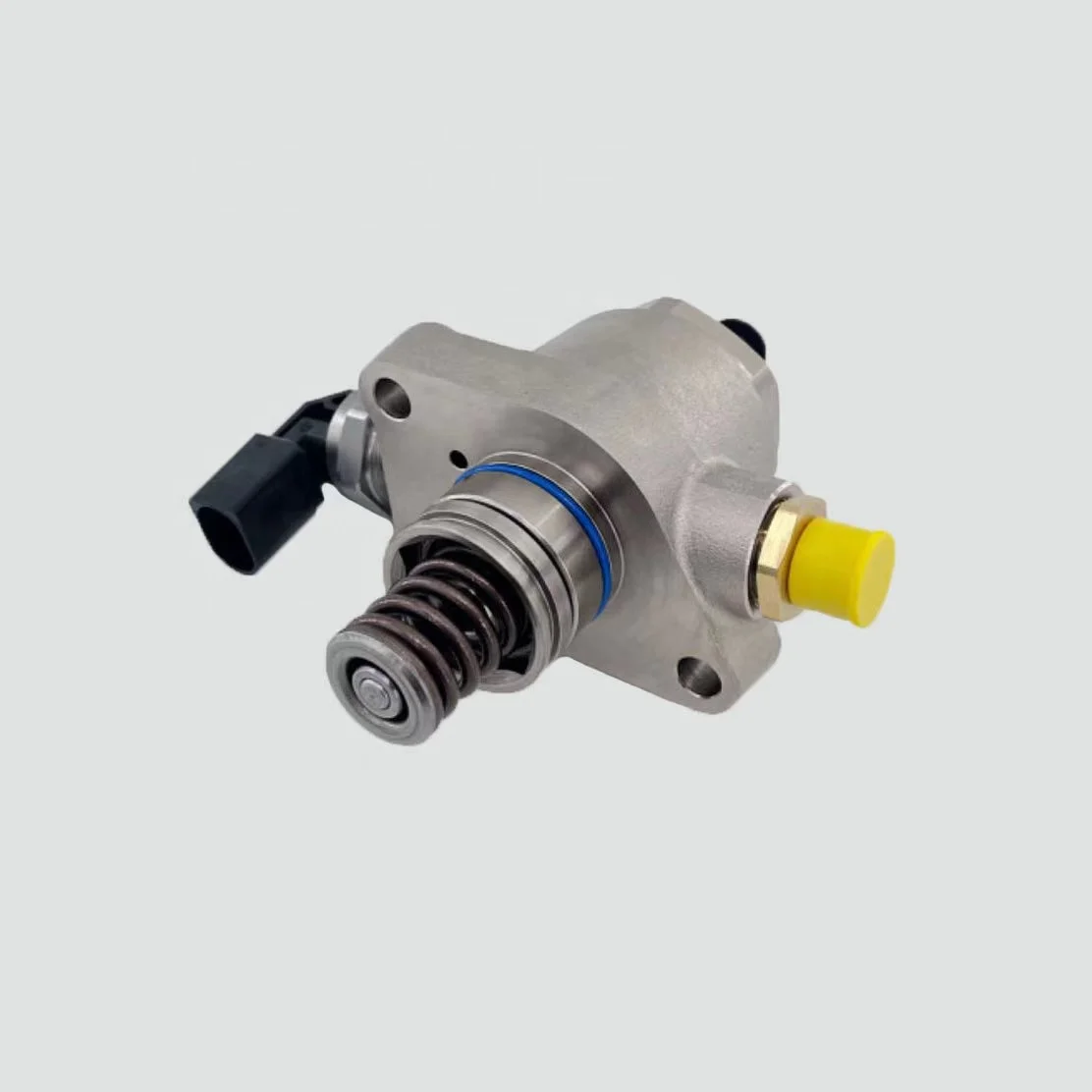 1763081 High pressure fuel pump for A8 Q5 2.0T 06L127025H 06L 127 025 J 06L127025M 06L127025N 06L127025K