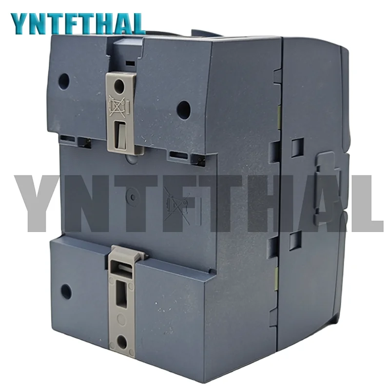 وحدة تحكم أصلية جديدة 7MH4960-2AA01