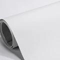 09-20X30cm